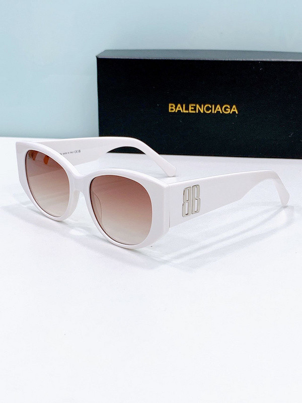 B Sunglasses AAAA-1264