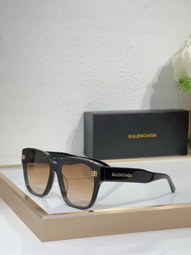 B Sunglasses AAAA-1248