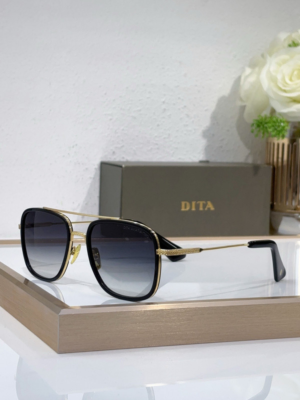 Dita Sunglasses AAAA-2497