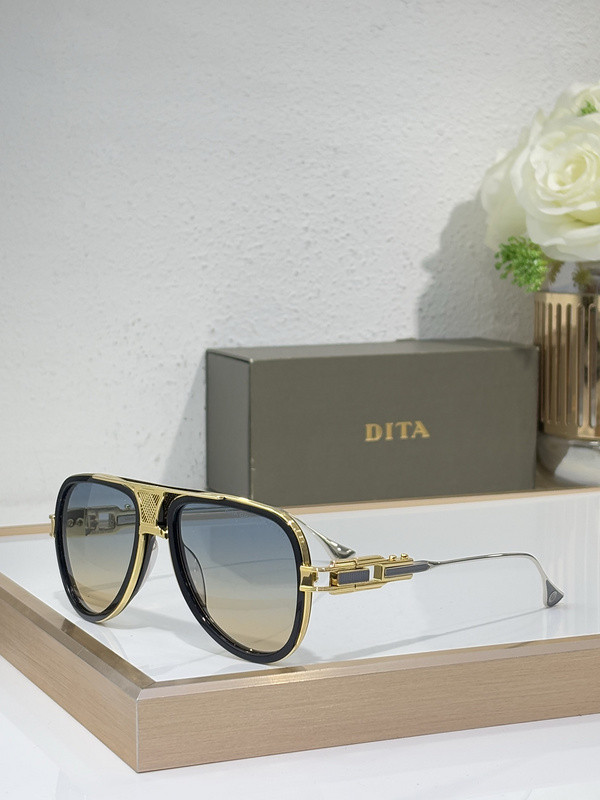 Dita Sunglasses AAAA-2505
