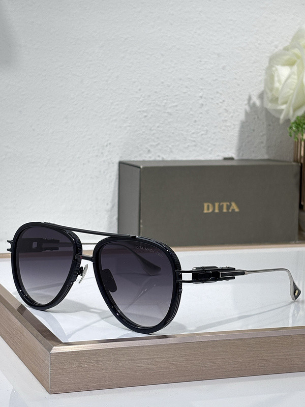 Dita Sunglasses AAAA-2481