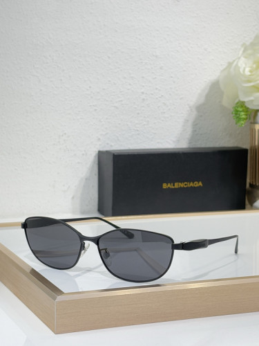 B Sunglasses AAAA-1240