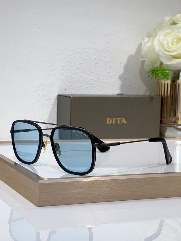 Dita Sunglasses AAAA-2498