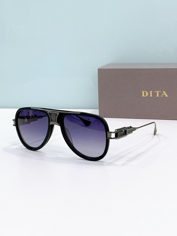 Dita Sunglasses AAAA-2465