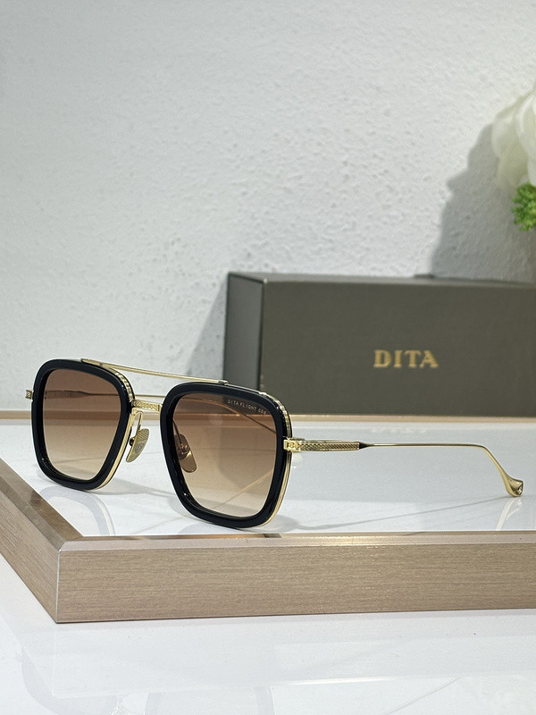 Dita Sunglasses AAAA-2461