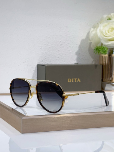Dita Sunglasses AAAA-2487
