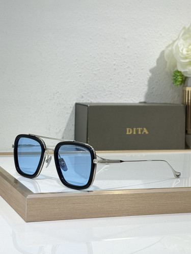 Dita Sunglasses AAAA-2456