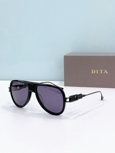 Dita Sunglasses AAAA-2467