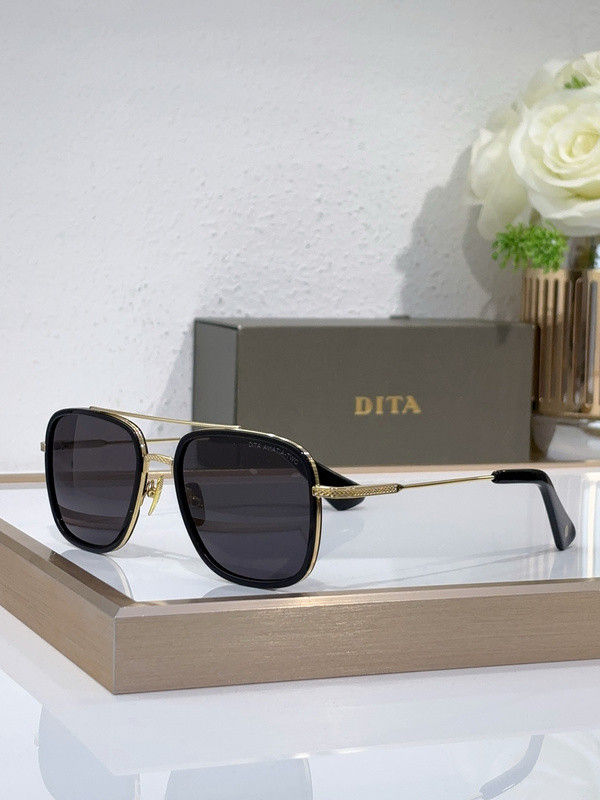Dita Sunglasses AAAA-2499