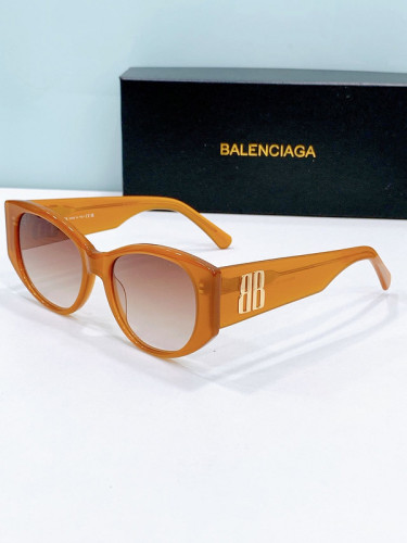 B Sunglasses AAAA-1258