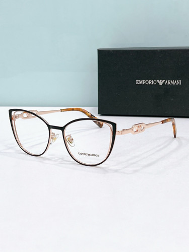 Armani Sunglasses AAAA-518