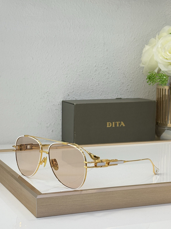 Dita Sunglasses AAAA-2475