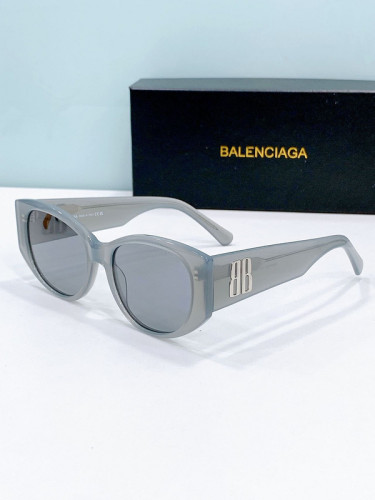 B Sunglasses AAAA-1259