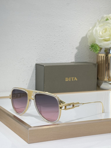 Dita Sunglasses AAAA-2510