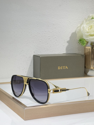 Dita Sunglasses AAAA-2506