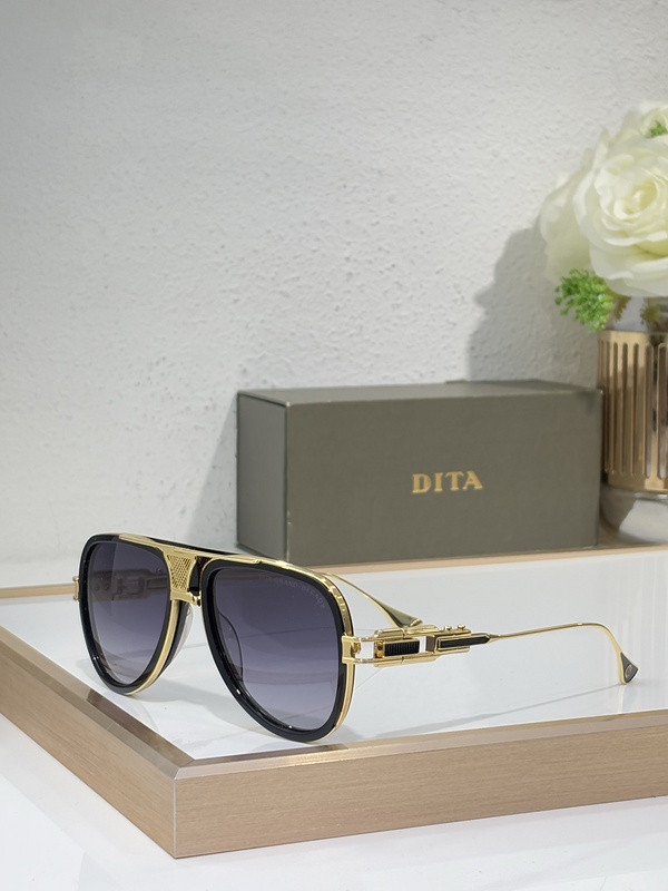 Dita Sunglasses AAAA-2506
