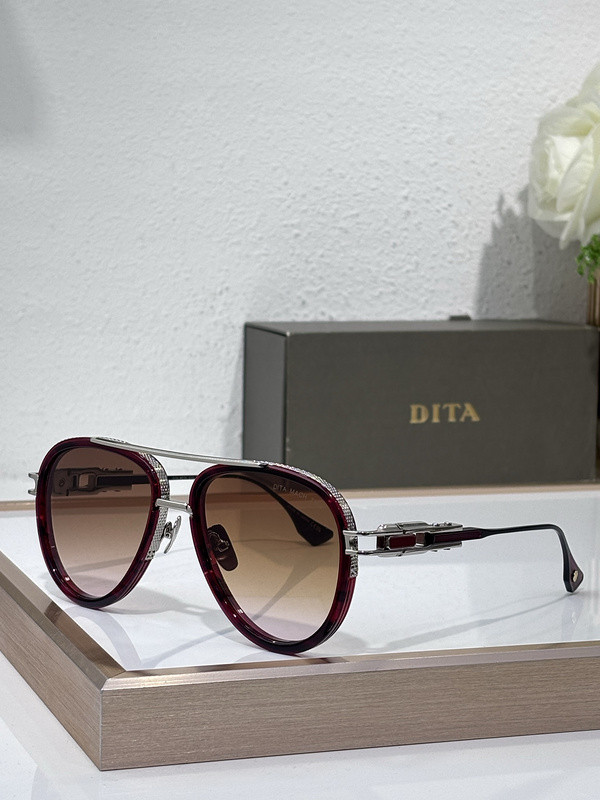 Dita Sunglasses AAAA-2482
