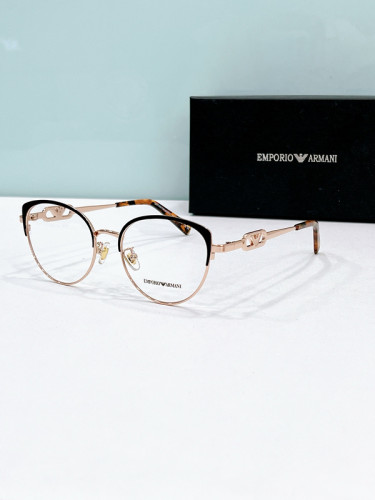 Armani Sunglasses AAAA-506