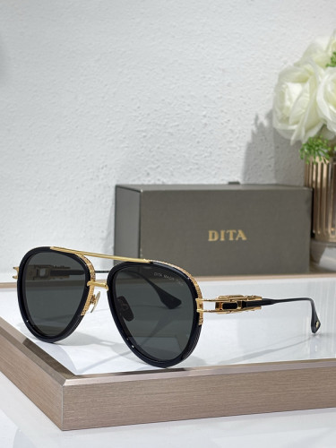 Dita Sunglasses AAAA-2480