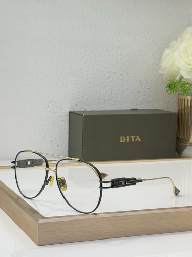 Dita Sunglasses AAAA-2474