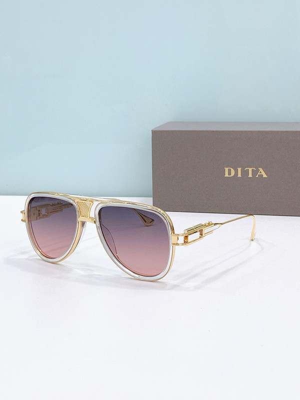 Dita Sunglasses AAAA-2464