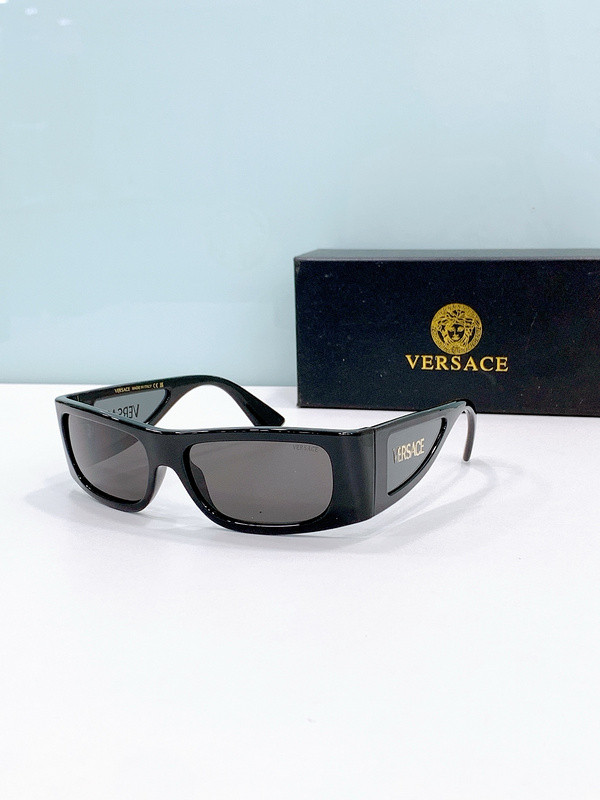 Versace Sunglasses AAAA-3747