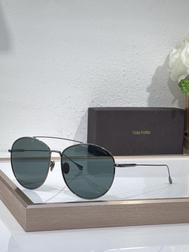 Tom Ford Sunglasses AAAA-5094