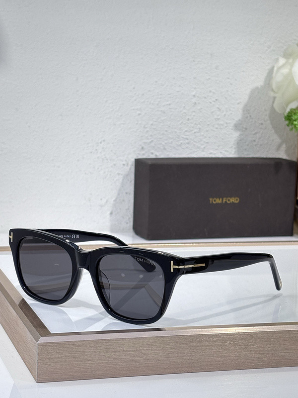 Tom Ford Sunglasses AAAA-5087