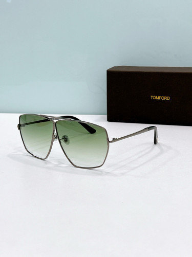 Tom Ford Sunglasses AAAA-5392