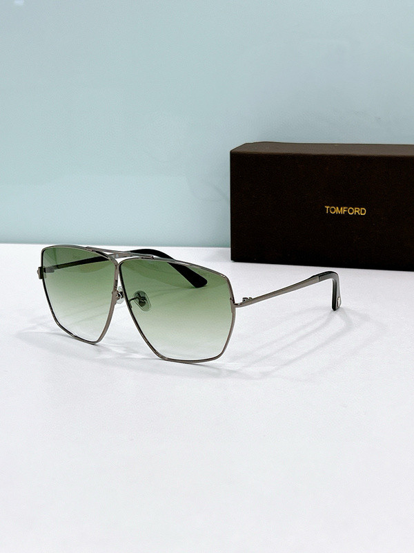 Tom Ford Sunglasses AAAA-5392