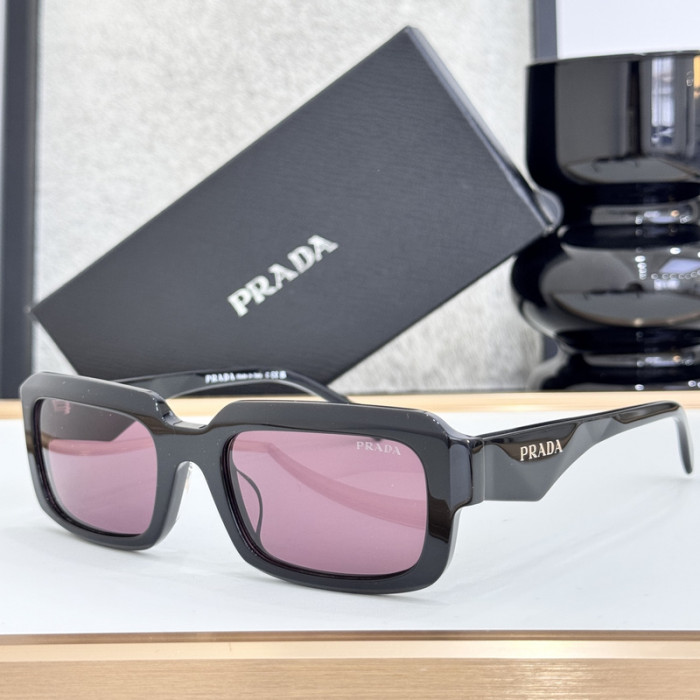 Prada Sunglasses AAAA-6725