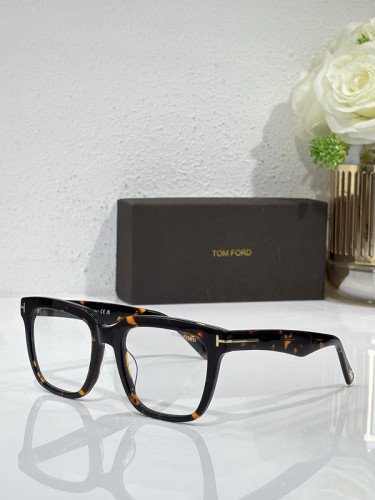 Tom Ford Sunglasses AAAA-5198