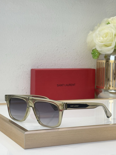 YL  Sunglasses AAAA-1319