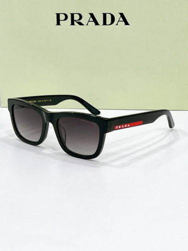 Prada Sunglasses AAAA-6446