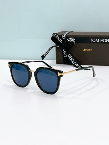 Tom Ford Sunglasses AAAA-5007