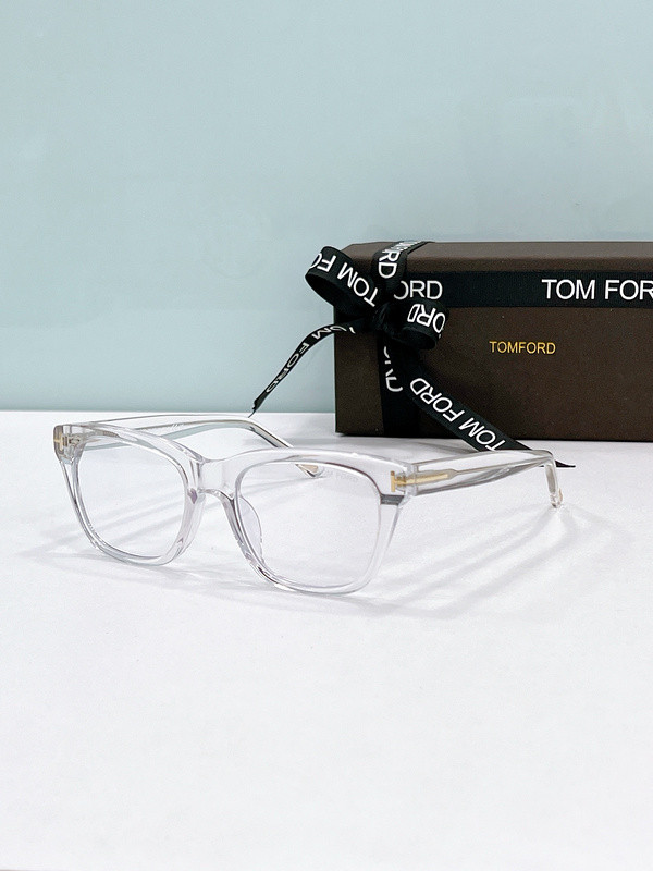 Tom Ford Sunglasses AAAA-5083