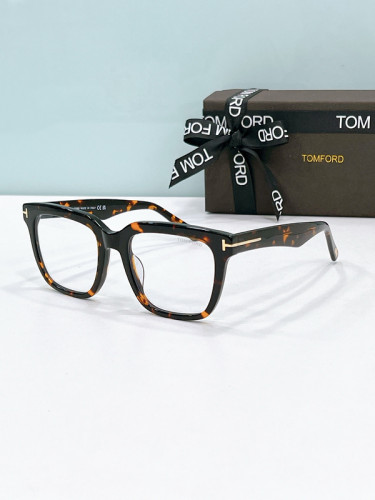 Tom Ford Sunglasses AAAA-5172