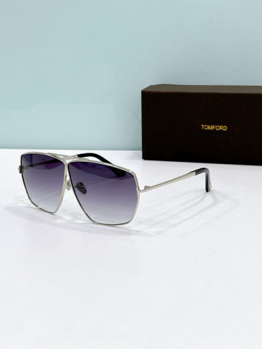Tom Ford Sunglasses AAAA-5389