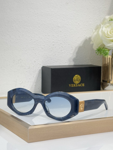 Versace Sunglasses AAAA-3773