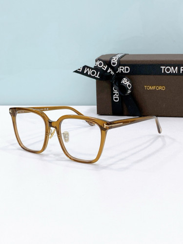 Tom Ford Sunglasses AAAA-5357