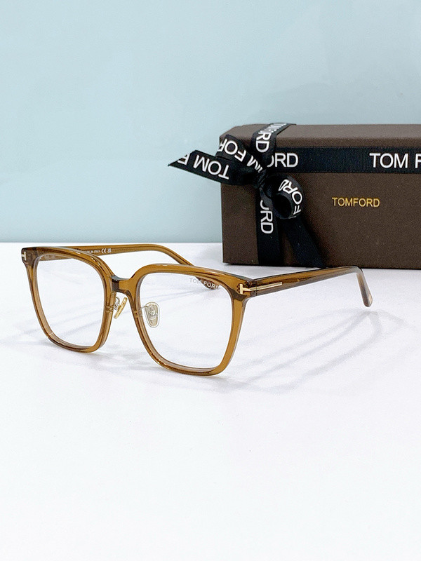 Tom Ford Sunglasses AAAA-5357