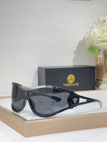 Versace Sunglasses AAAA-3731