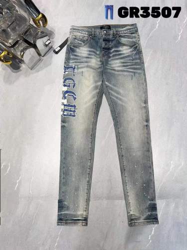 AMIRI men jeans 1：1 quality-883