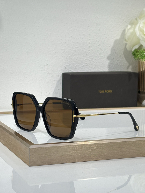 Tom Ford Sunglasses AAAA-5119