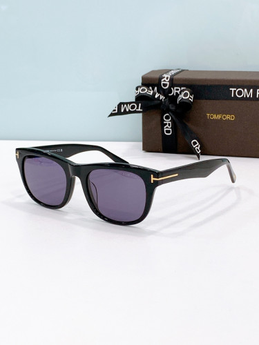 Tom Ford Sunglasses AAAA-5188
