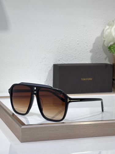 Tom Ford Sunglasses AAAA-5141