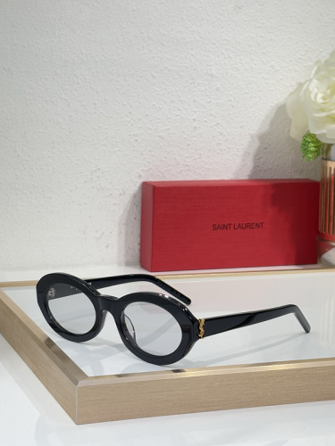 YL  Sunglasses AAAA-1363