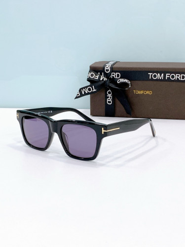 Tom Ford Sunglasses AAAA-5366