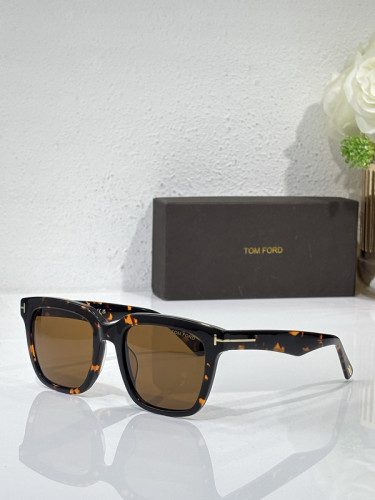 Tom Ford Sunglasses AAAA-5204