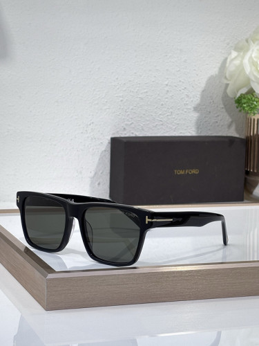 Tom Ford Sunglasses AAAA-5131